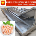 frozen seafood buyer cold storage industry restaurant freezers for sale cold room requirements